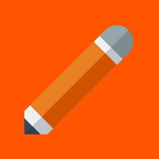 myNotey