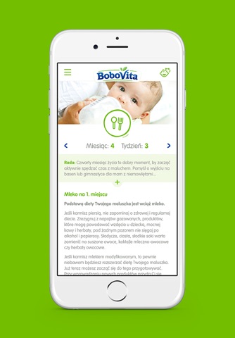 BoboVita screenshot 3