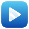 Free Music - Mp3 Downloader & Player and Streamer.