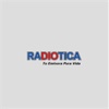 Radio Tica