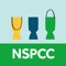 The Team NSPCC app will help anyone running the Virgin Money London Marathon 2016 with their fundraising