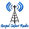 Gospel Safari Radio