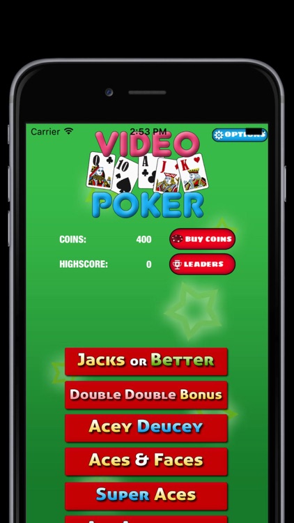 Texas Multihand Poker Casino Ad Free - Texas Holdem