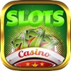 2016 A Slotto Fortune Lucky Slots Game - FREE Casino Slots