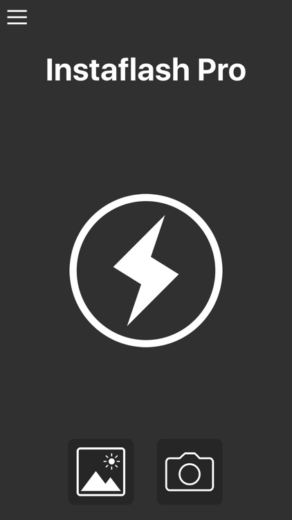 Instaflash Pro
