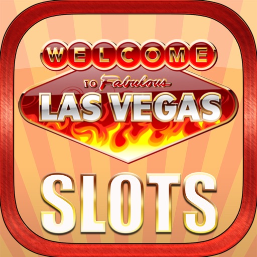 2016 Amazing Las Vegas Hell Gambling House - Slots Game