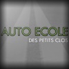 Auto Ecole des Petits Clos