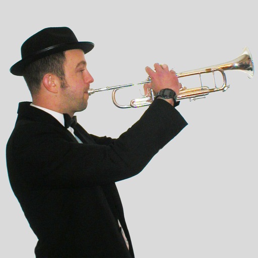 Teach Yourself To Play Trumpet icon