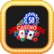 Banker Casino My Vegas - Free Slots, Video Poker, Blackjack, And More