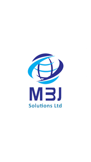 M3J Solutions