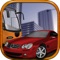 School Driving 3D is an exciting game where you can learn the road rules and prove that you can drive a car in a real