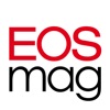 Icon EOS magazine