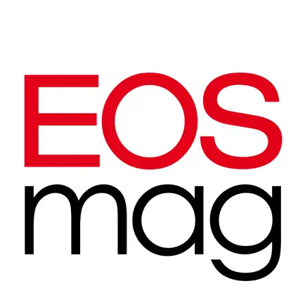 EOS magazine Читы