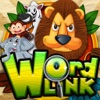 Words Trivia : Search & Connect Animal in the Zoo Games Puzzle Challenge Pro