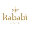 Kababi Cafe