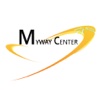 MyWay Center