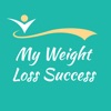 My Weight Loss Success - iPhoneアプリ