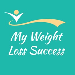 My Weight Loss Success