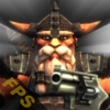 Dwarfs - Unkilled First Person Shooter