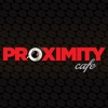 Proximity Cafe