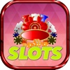 Gran Casino Fantasy Of Vegas - Pro Slots Game Edition