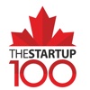 The Startup 100