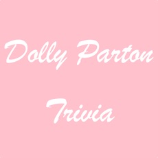 Activities of You Think You Know Me?  Dolly Parton Edition Trivia Quiz