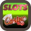 Hot Slot Machines Fortune Palace - Free Edition Las Vegas Games
