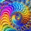 Fractals Photo