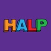 HALP - Health And Lifestyle Partner