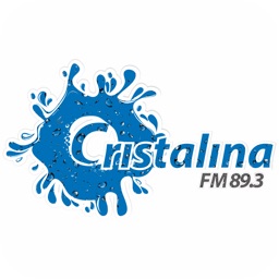 Cristalina FM