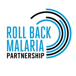 Roll Back Malaria