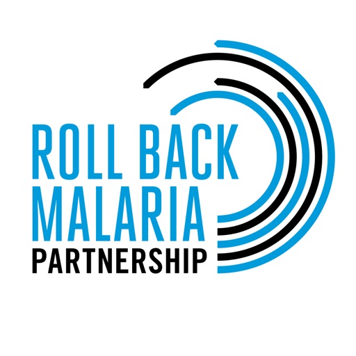 Roll Back Malaria icon