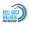 The Roll Back Malaria Partnership iPhone app is a comprehensive interactive resource that directly connects readers with the latest RBM news feeds and provides users with up to the minute information on its activities