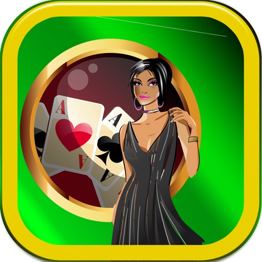 101 Class Classic Super Casino - Spin & Win!