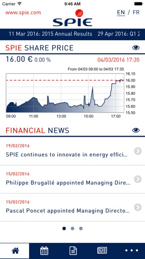 SPIE IR(圖1)-速報App