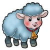 Beautiful Little Sheep Game