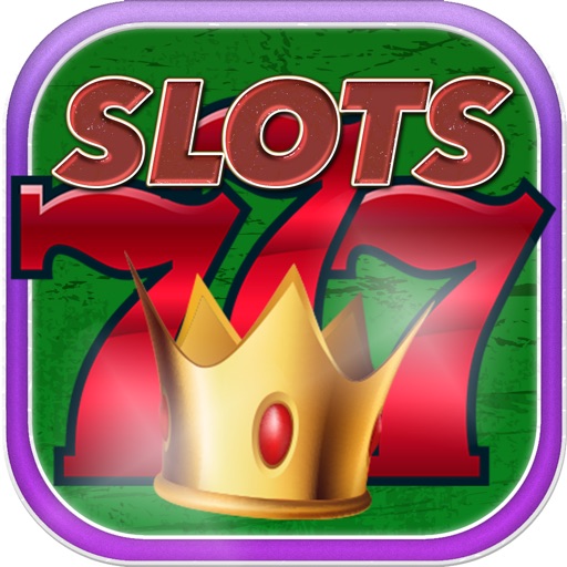 A Blacklight Slots Awesome Tap - Multi Reel Sots Machines icon