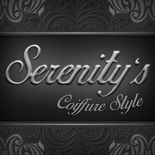 Serenity's icon