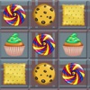 A Cookie Crusher Arena
