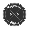 Performance Pilates SD