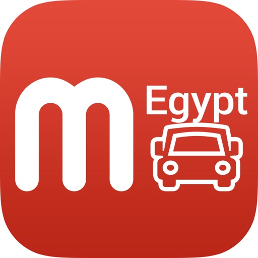 Used Cars in Egypt by Melltoo :: سيارات للبيع مصر