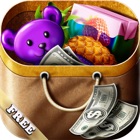 Top 46 Games Apps Like Shopping Game Kids Supermarket  help mom with the shopping list and to pay the cashier ! FREE - Best Alternatives