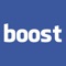 FBoost - for Facebook Likes and Followers