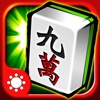 Mahjong Land