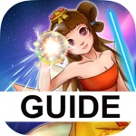 Guide for Summoners War Sky Arena