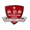 SPS International School