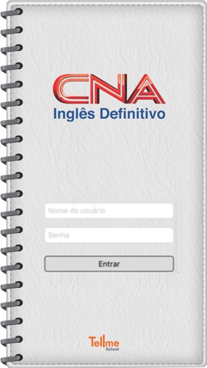 CNA Paulista(圖1)-速報App