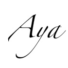 Aya - Photos of the World