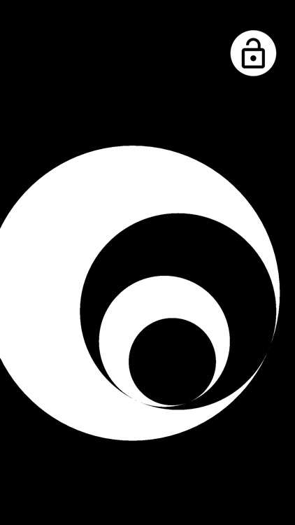 Mommy Saver screenshot-3